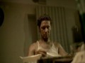 Rammstein - Benzin
