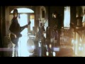 Jet - Shes A Genius