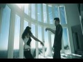 Theory Of A Deadman - Not Meant To Be