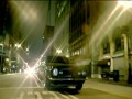David Guetta - One Love