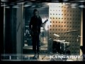 Kangaroz - Kangaroz