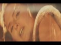 Emilíana Torrini - Me & Armini