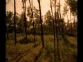 Ive Mendes - Natural High