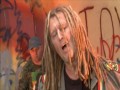 Maleo Reggae Rockers - Alibi
