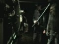 Mortiis - Decadent And Desperate (Absentia)
