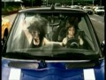 The Veronicas - 4ever