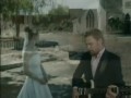 David Gray - The One I Love