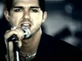 INXS - Pretty Vegas