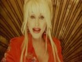 Dolly Parton - Imagine