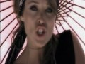 Dannii Minogue & The Soul Seekerz - Perfection