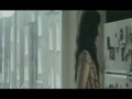 Natalie Imbruglia - Counting Down The Days