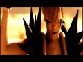 Rihanna - Hard ft. Jeezy