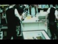 Standfast - Look At Me Now