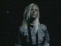 Royksopp - What Else Is There