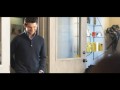 Matt Dusk - Good News