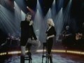 Andrea Bocelli & Christina Aguilera - Somos Novios