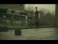 Indochine - Alice & June