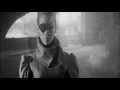 Rihanna - Wait Your Turn