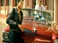 Alex Swings Oscar Sings - Miss Kiss Kiss Bang