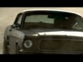Tokio Hotel - Automatic