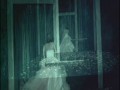 Sandra - Secret Land