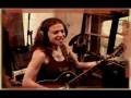 Ani DiFranco - Both Hands