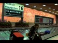 Pony Pony Run Run - Hey You
