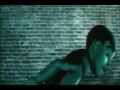 Slow Train Soul - In The Black Of Night
