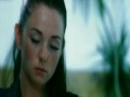 Tatu - All About Us