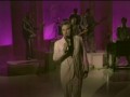 Morrissey - You Have Killed Me