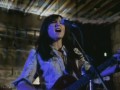 KT Tunstall - Suddenly I See