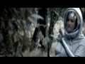 Tazenda - La Ricerca Di Te