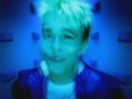 Aaron Carter - I Want Candy