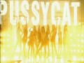 Pussycat Dolls - Sway
