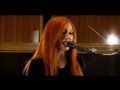 Tori Amos - Pink And Glitter