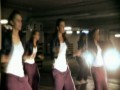 Angie - True Love