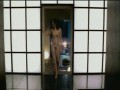 The Corrs - Give Me A Reason