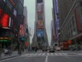Era - Looking for Something (Remix standard version)