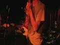 Titus Andronicus - Titus Andronicus