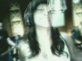 Ashlee Simpson - Pieces of Me