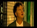 Simply Red - Perfect Love