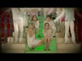 Mamma Mia Kids - Honey, Honey