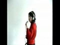 Arctic Monkeys - Cornerstone