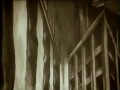Camouflage - The Great Commandment
