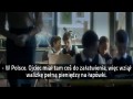 Prawdziwy spot o Polsce