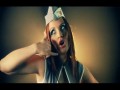 Krist Van D ft. Reminiscence - Feel Me