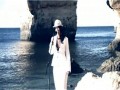 Sara May - Trudno powiedzieć kocham