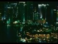 Kmaro - Lets Go