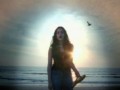 Norah Jones - Dont Know Why
