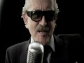 Yello - The Expert
